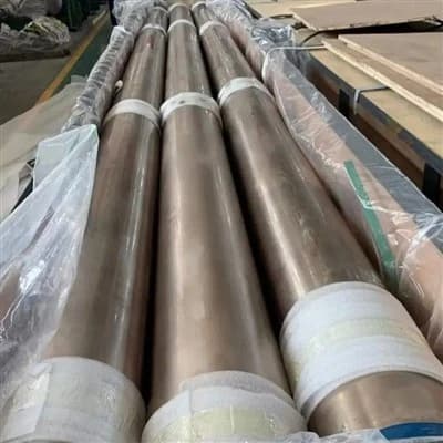 ASTM A106 বনাম A53 বনাম API 5L: সম্পূর্ণ মান তুলনা