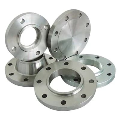 অরিফিস ফ্ল্যাঞ্জ গাইড: ASME B16.36, প্রেশার ট্যাপ এবং ফ্লো মেজারমেন্ট