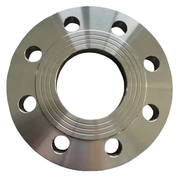 ASTM A182 Gr F304 ফ্ল্যাঞ্জ