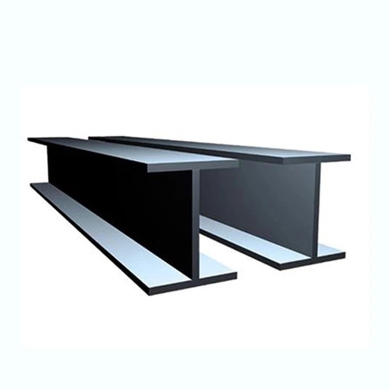H-আকৃতির ইস্পাত250x250