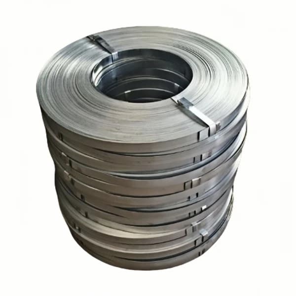 S355jr কার্বন স্টিল কয়েল