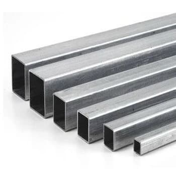 Sch10 40 80 SUS310S 304 316L 321 310S 347 316ti টিউব সিমলেস ওয়েল্ডেড পাইপ